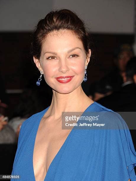 3,190 Actress Ashley Judd Stock Photos and High